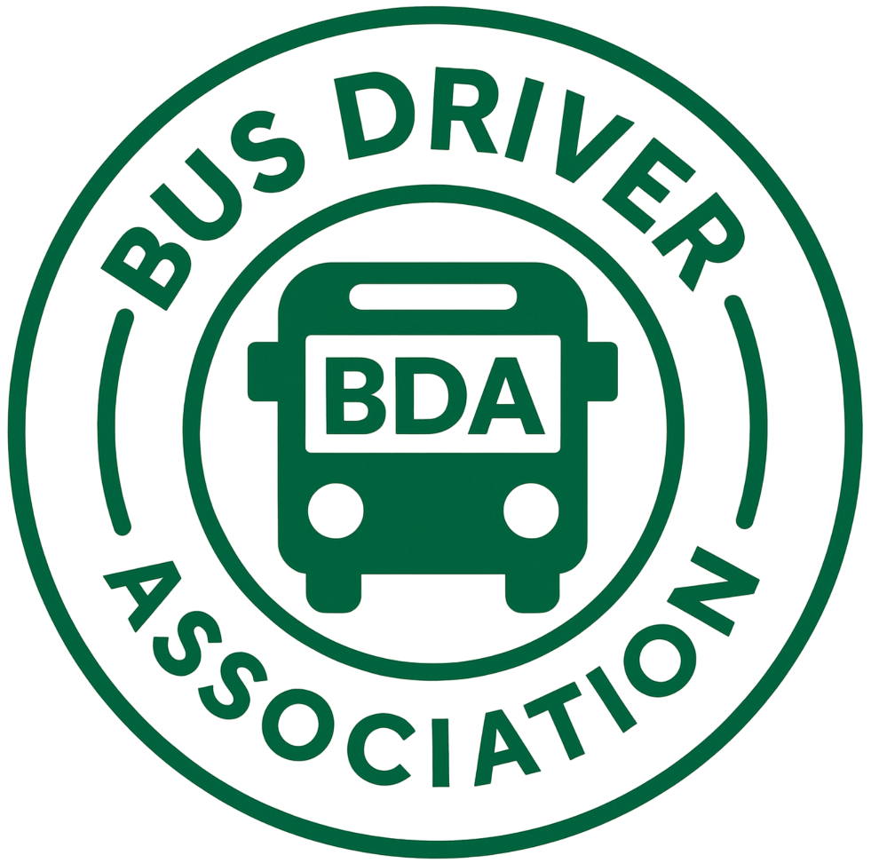 Bus Drivers Association LLC